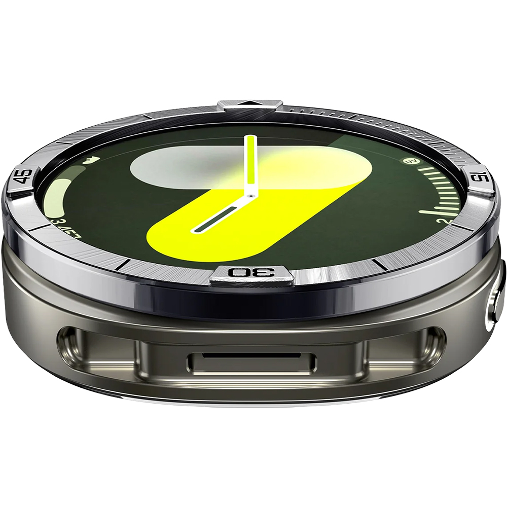 Spigen Bezel Tune, stylowa ochrona ekranu przed uszkodzeniami, wytrzymała, srebrny